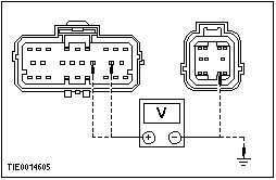 E0014605